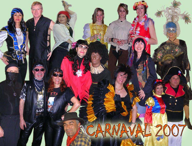 20070221-Carnaval-000